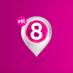 Dutch IPTV met Nederlandse tv-kanalen, sportzenders en internationale netwerken