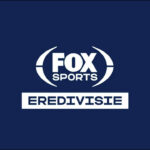 Dutch IPTV met Nederlandse tv-kanalen, sportzenders en internationale netwerken