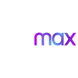 Dutch IPTV met een grote selectie films en series vergelijkbaar met Netflix, Prime Video en HBO Max