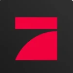 Dutch IPTV met Nederlandse tv-kanalen, sportzenders en internationale netwerken