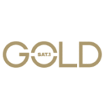 Dutch IPTV met Nederlandse tv-kanalen, sportzenders en internationale netwerken