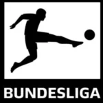 Dutch IPTV met Nederlandse tv-kanalen, sportzenders en internationale netwerken