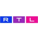 Dutch IPTV met Nederlandse tv-kanalen, sportzenders en internationale netwerken