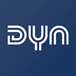 Dutch IPTV met Nederlandse tv-kanalen, sportzenders en internationale netwerken